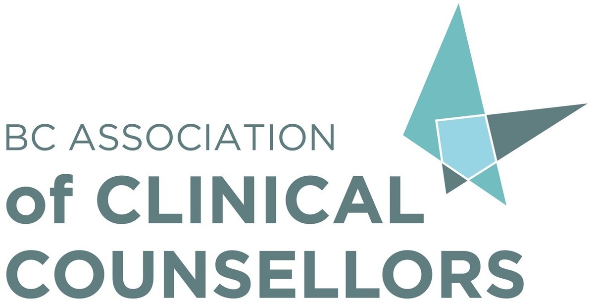 BC Association of Clinical Counsellors public profile for Guilherme Toledo