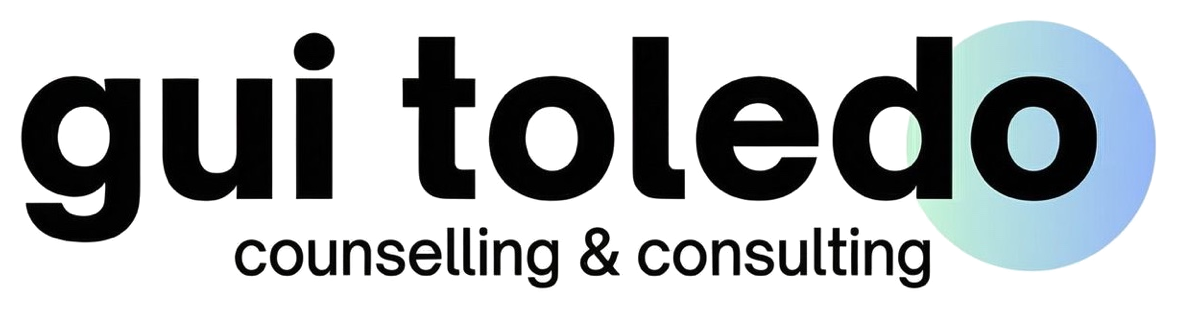 Gui Toledo Counselling & Consulting