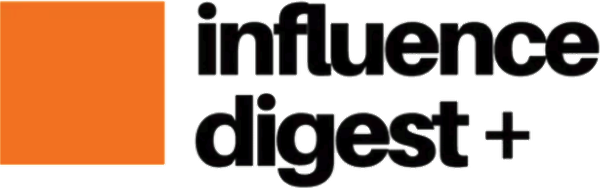 Influence Digest