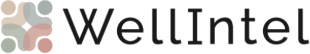 WellIntel