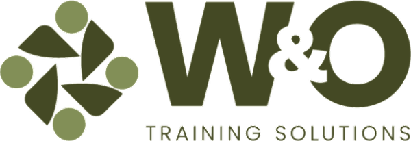 W&O Training Solutions
