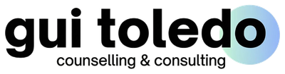 Gui Toledo Counselling & Consulting