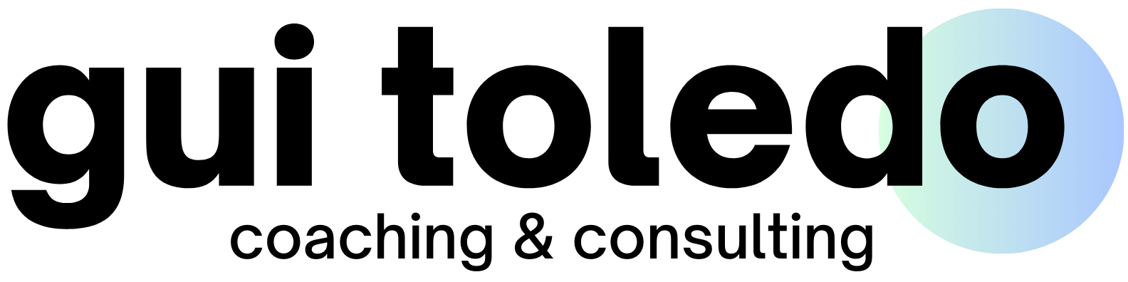 gui toledo coaching and consulting logo